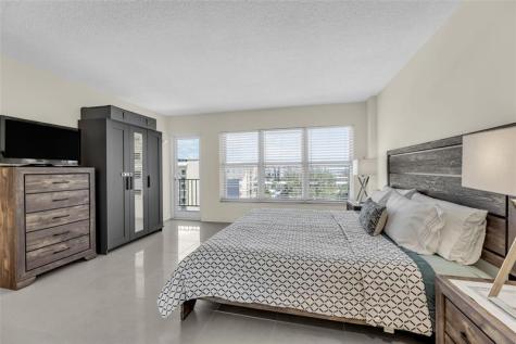 405 N Ocean Boulevard Pompano Beach FL 33062