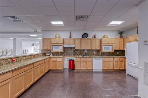 405 N Ocean Boulevard Pompano Beach FL 33062