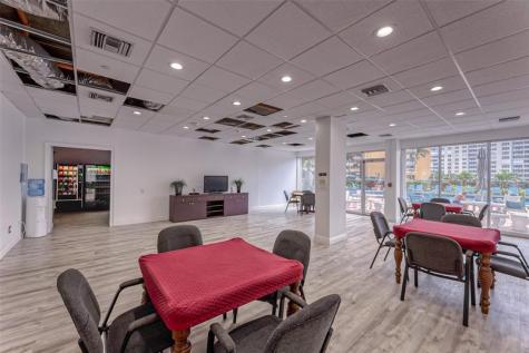 405 N Ocean Boulevard Pompano Beach FL 33062