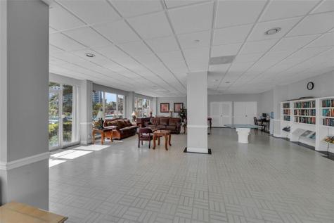 405 N Ocean Boulevard Pompano Beach FL 33062