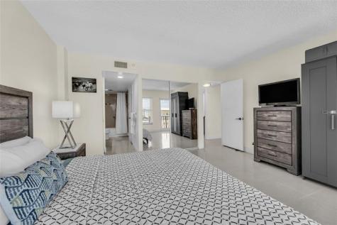 405 N Ocean Boulevard Pompano Beach FL 33062