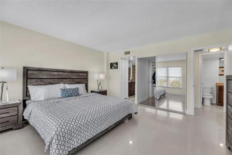 405 N Ocean Boulevard Pompano Beach FL 33062