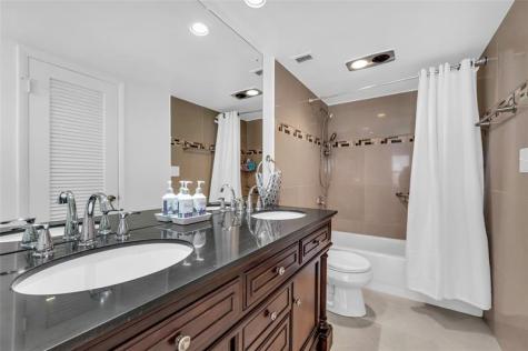 405 N Ocean Boulevard Pompano Beach FL 33062