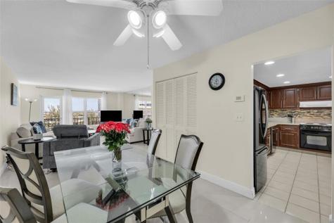 405 N Ocean Boulevard Pompano Beach FL 33062