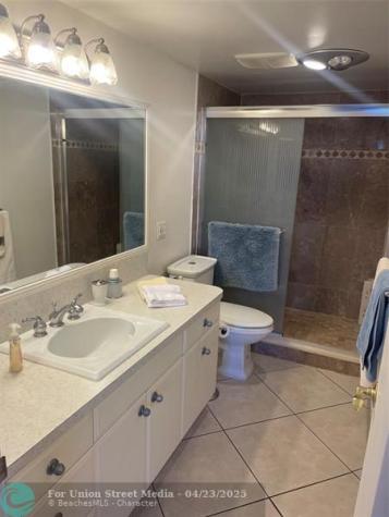 1401 S Ocean Drive Hollywood FL 33019