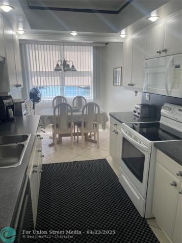 1401 S Ocean Drive Hollywood FL 33019