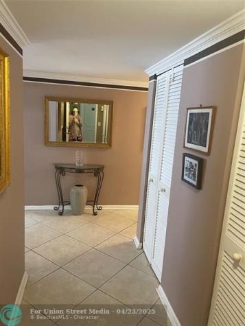 1401 S Ocean Drive Hollywood FL 33019