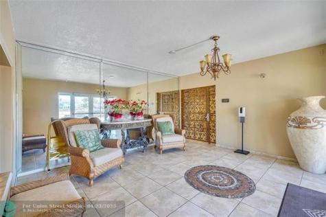 1401 S Ocean Drive Hollywood FL 33019