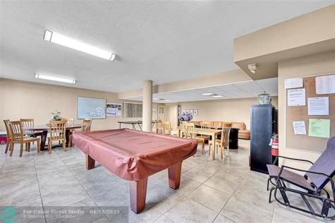 1401 S Ocean Drive Hollywood FL 33019