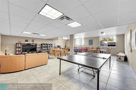 1401 S Ocean Drive Hollywood FL 33019