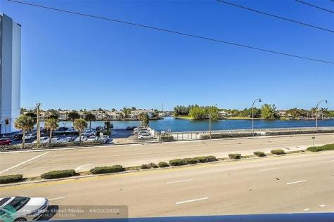 1401 S Ocean Drive Hollywood FL 33019