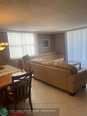 1401 S Ocean Drive Hollywood FL 33019