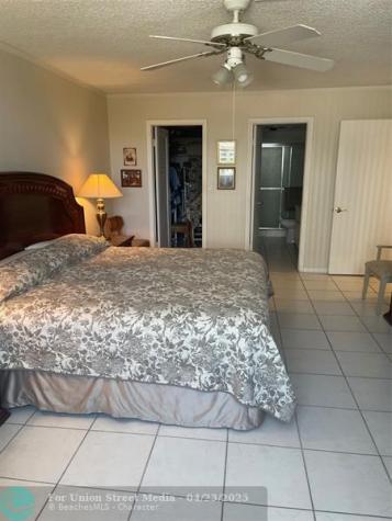 1401 S Ocean Drive Hollywood FL 33019