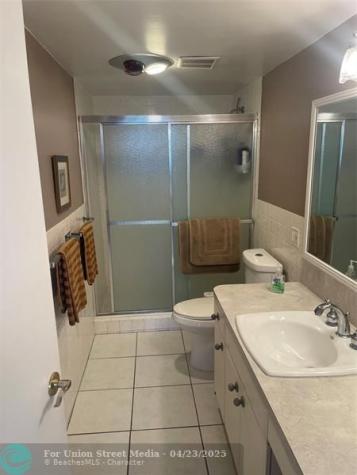 1401 S Ocean Drive Hollywood FL 33019