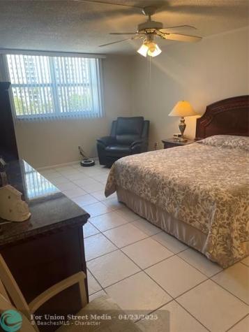 1401 S Ocean Drive Hollywood FL 33019