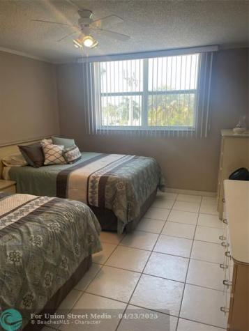 1401 S Ocean Drive Hollywood FL 33019