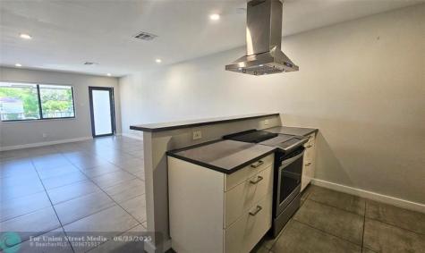 200 NW 25th Street Fort Lauderdale FL 33311