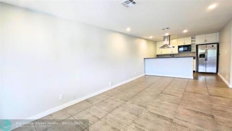 200 NW 25th Street Fort Lauderdale FL 33311