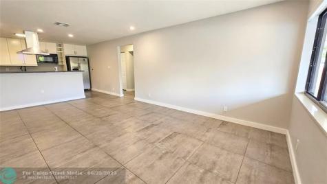 200 NW 25th Street Fort Lauderdale FL 33311