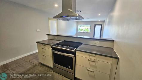 200 NW 25th Street Fort Lauderdale FL 33311
