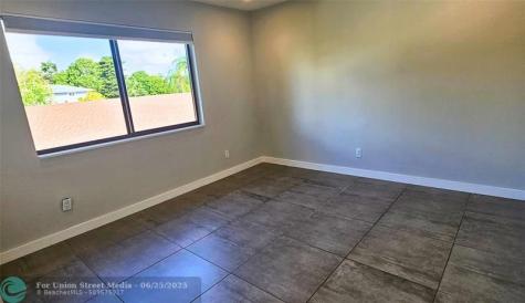 200 NW 25th Street Fort Lauderdale FL 33311