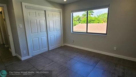 200 NW 25th Street Fort Lauderdale FL 33311