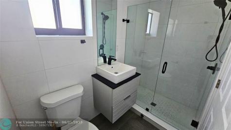 200 NW 25th Street Fort Lauderdale FL 33311
