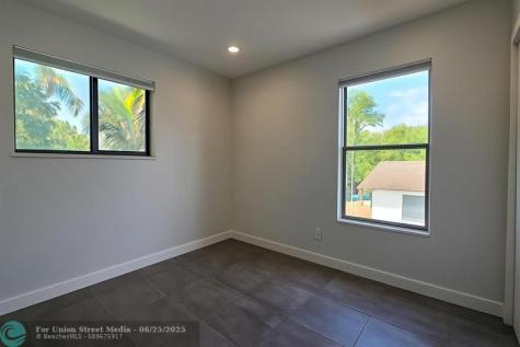 200 NW 25th Street Fort Lauderdale FL 33311