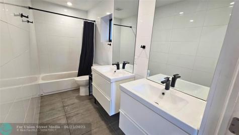 200 NW 25th Street Fort Lauderdale FL 33311