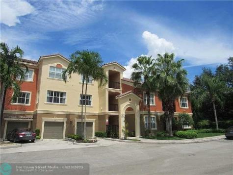 4508 SW 160th Avenue Miramar FL 33027