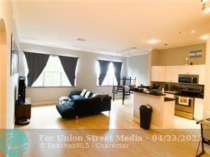 4508 SW 160th Avenue Miramar FL 33027