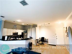 4508 SW 160th Avenue Miramar FL 33027