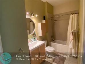 4508 SW 160th Avenue Miramar FL 33027