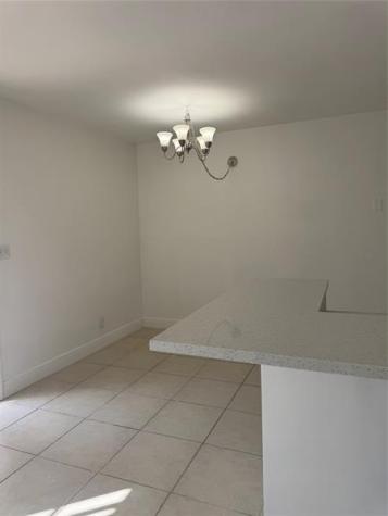 11457 NW 42nd Street Coral Springs FL 33065
