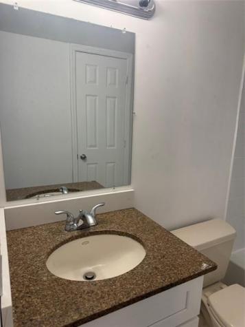 11457 NW 42nd Street Coral Springs FL 33065