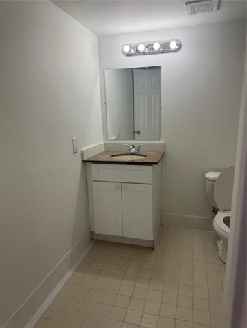 11457 NW 42nd Street Coral Springs FL 33065