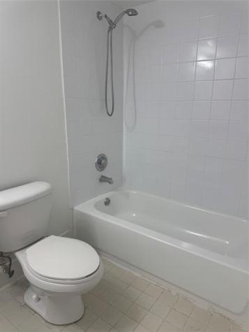 11457 NW 42nd Street Coral Springs FL 33065