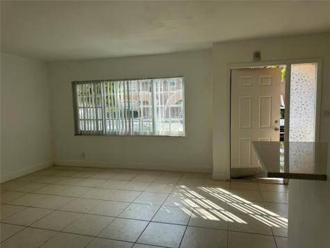 11457 NW 42nd Street Coral Springs FL 33065
