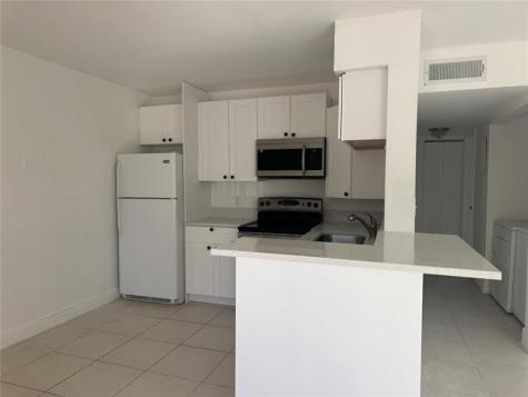 11457 NW 42nd Street Coral Springs FL 33065