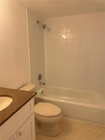 11457 NW 42nd Street Coral Springs FL 33065