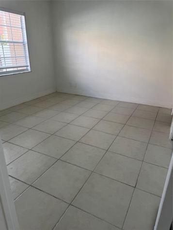 11457 NW 42nd Street Coral Springs FL 33065