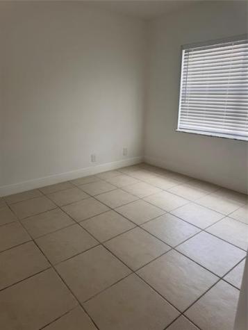 11457 NW 42nd Street Coral Springs FL 33065