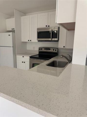 11457 NW 42nd Street Coral Springs FL 33065