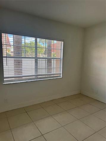 11457 NW 42nd Street Coral Springs FL 33065