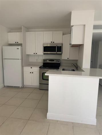 11457 NW 42nd Street Coral Springs FL 33065