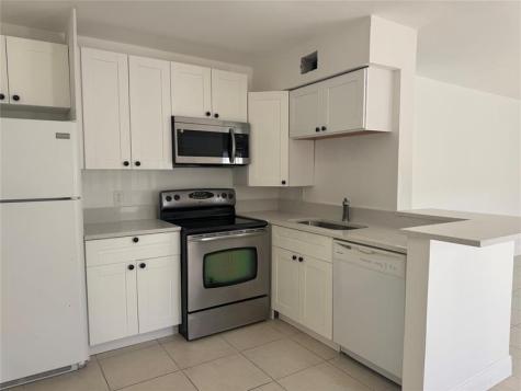 11457 NW 42nd Street Coral Springs FL 33065