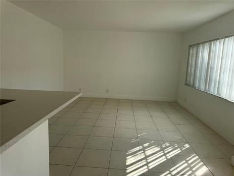 11457 NW 42nd Street Coral Springs FL 33065