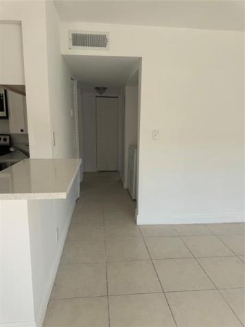 11457 NW 42nd Street Coral Springs FL 33065