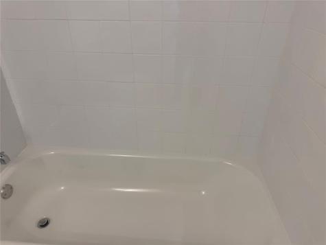 11457 NW 42nd Street Coral Springs FL 33065