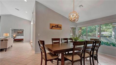 2500 SW 21st Street Fort Lauderdale FL 33312